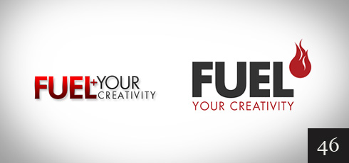 Fuel Your Creativity
